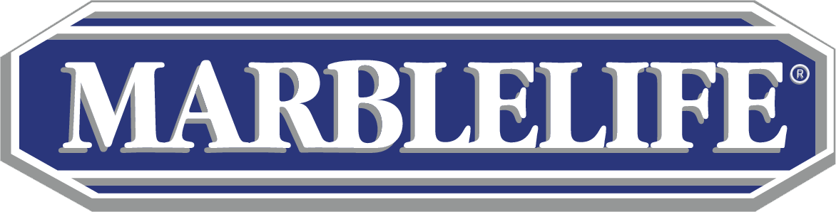 MARBLELIFE