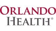 Orlando Health