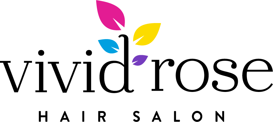 Vivid Rose Hair Salon