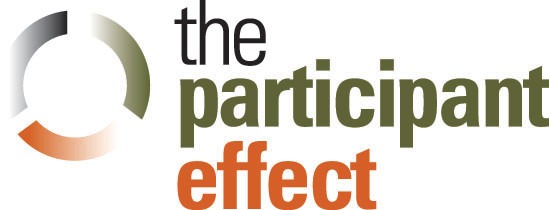 The Participant Effect